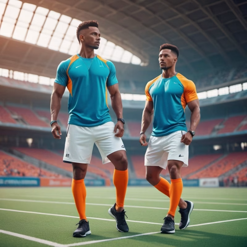 Mens-Sportswear-Suppliers-Bangladesh