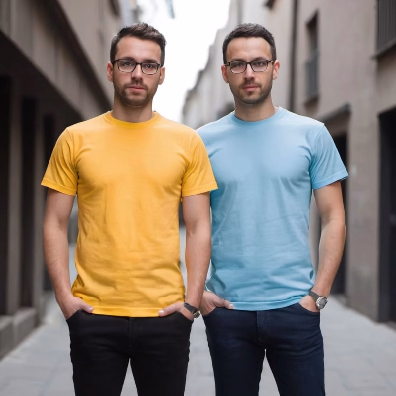 Mens-T-shirts-Manufacturer-Bangladesh