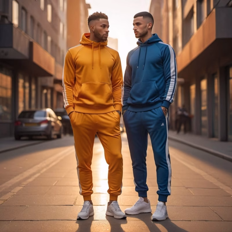 Mens-Tracksuit-Bottoms-Exporters-Bangladesh
