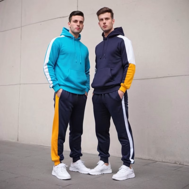 Mens-Tracksuit-Bottoms-Factories-Bangladesh