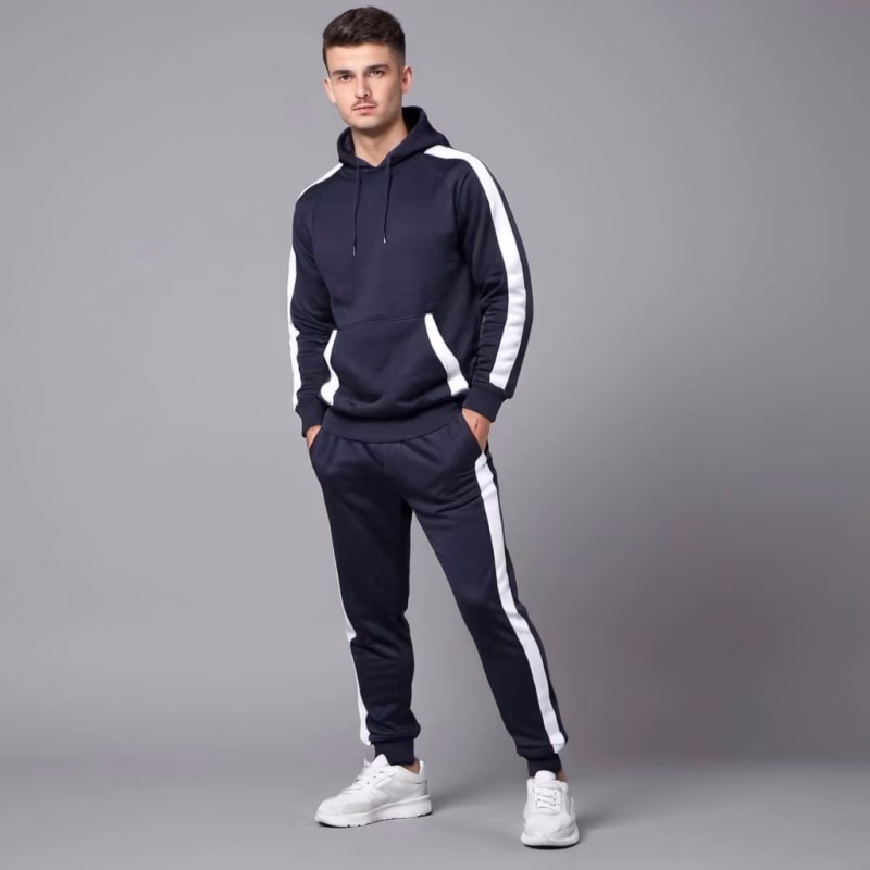 Mens-Tracksuit-Bottoms-Manufacturers-Bangladesh