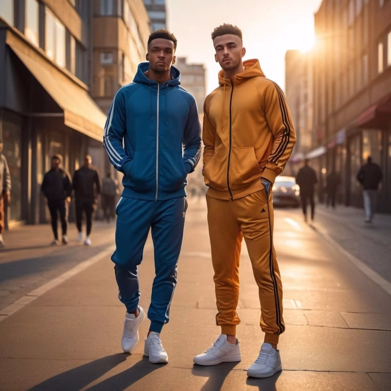 Mens-Tracksuit-Bottoms-Suppliers-Bangladesh