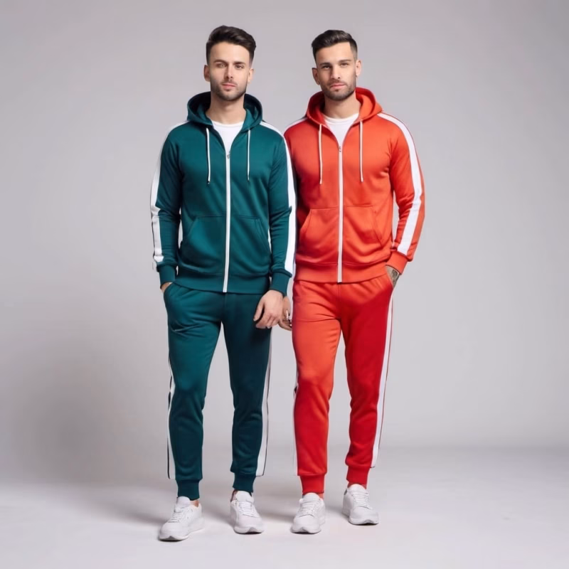 Mens-Tracksuit-Set-Factory-Bangladesh