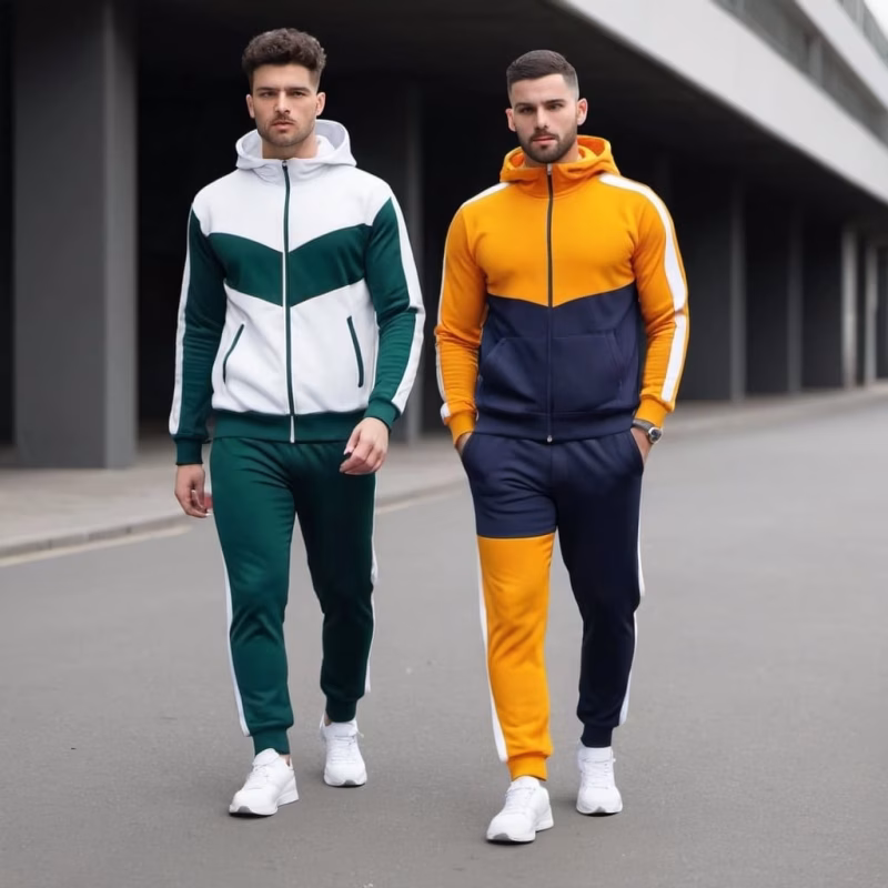Mens-Tracksuit-Set-Supplier-Bangladesh