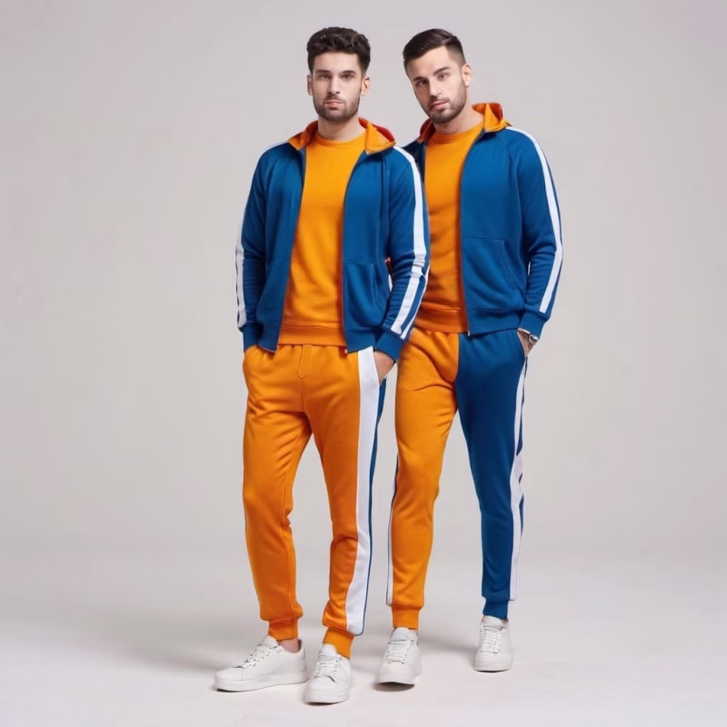 Mens-Tracksuits-Manufacturer-Bangladesh