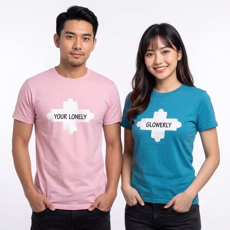 Novelty-T-shirts-Exporter-Bangladesh