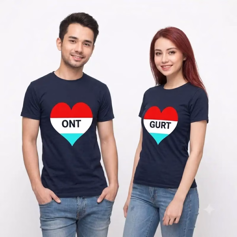 Novelty-T-shirts-Factory-Bangladesh