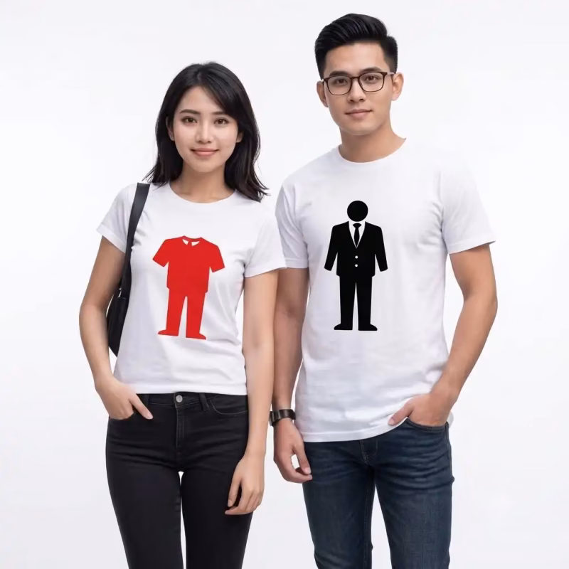 Novelty-T-shirts-Manufacturer-Bangladesh