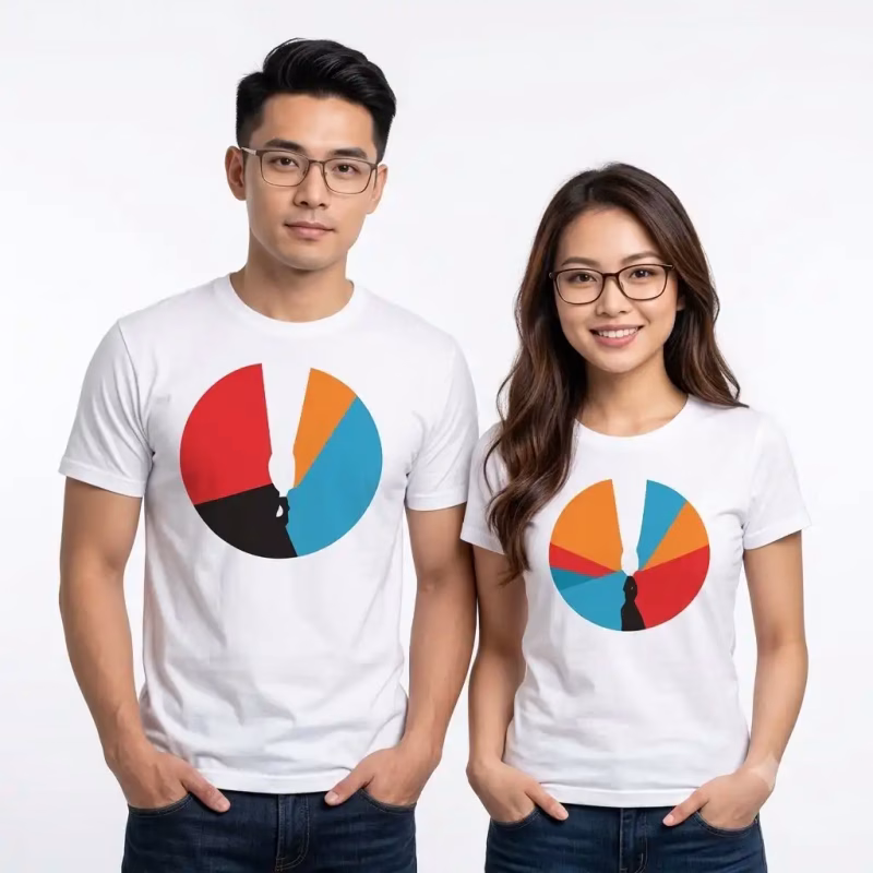 Novelty-T-shirts-Supplier-Bangladesh