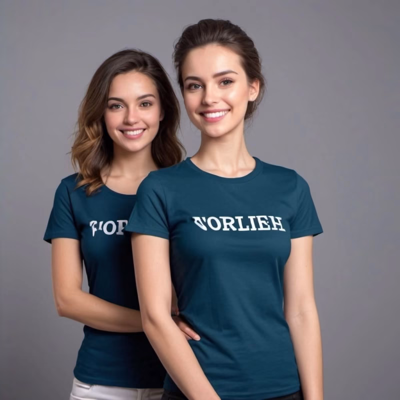 Personalised-T-shirts-Factory-Bangladesh