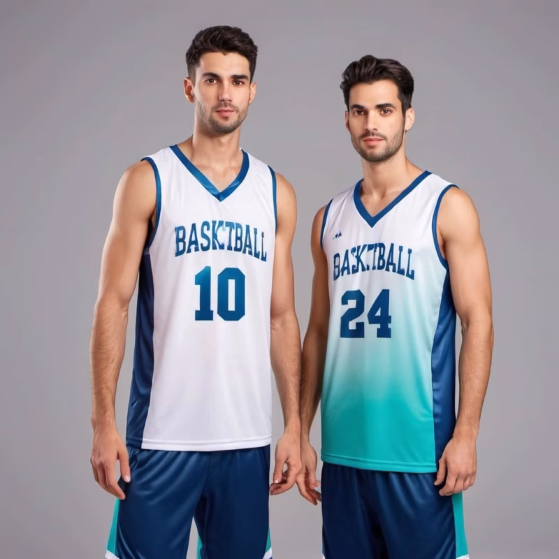 Personalized-Basketball-Jersey-Exporter-Bangladesh