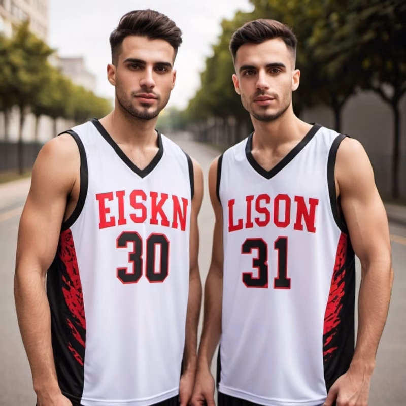 Personalized-Basketball-Jersey-Factory-Bangladesh