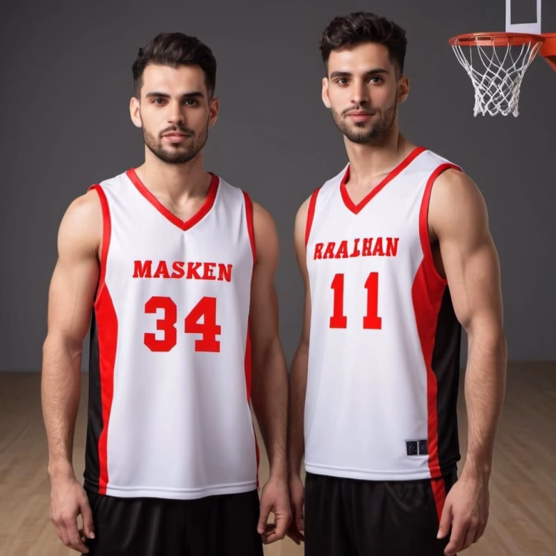 Personalized-Basketball-Jersey-Manufacturer-Bangladesh