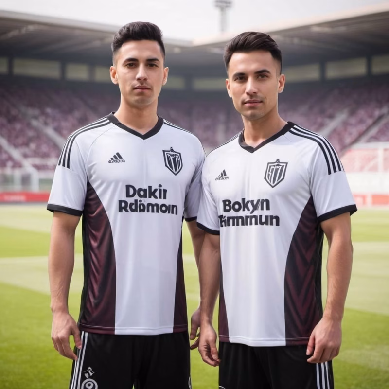Personalized-Soccer-Jersey-Exporter-Bangladesh