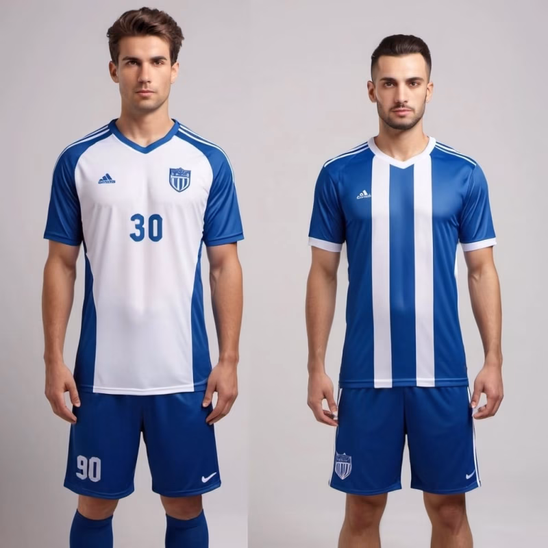 Personalized-Soccer-Jersey-Factory-Bangladesh