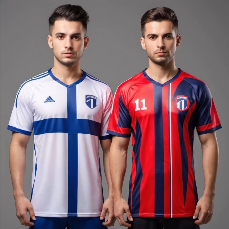 Personalized-Soccer-Jersey-Manufacturer-Bangladesh
