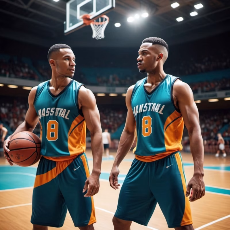 Plain-Basketball-Jerseys-Exporter-Bangladesh