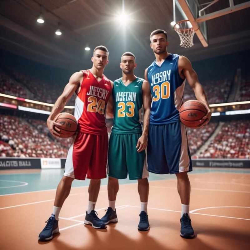 Plain-Basketball-Jerseys-Factory-Bangladesh