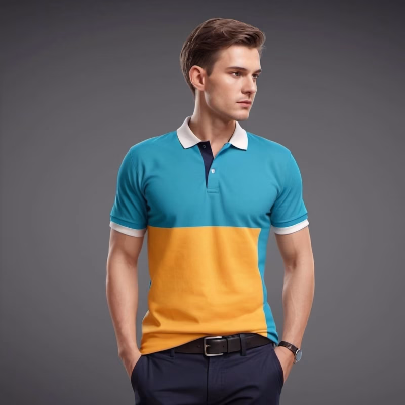 Plain-Polo-Shirts-Factories-Bangladesh