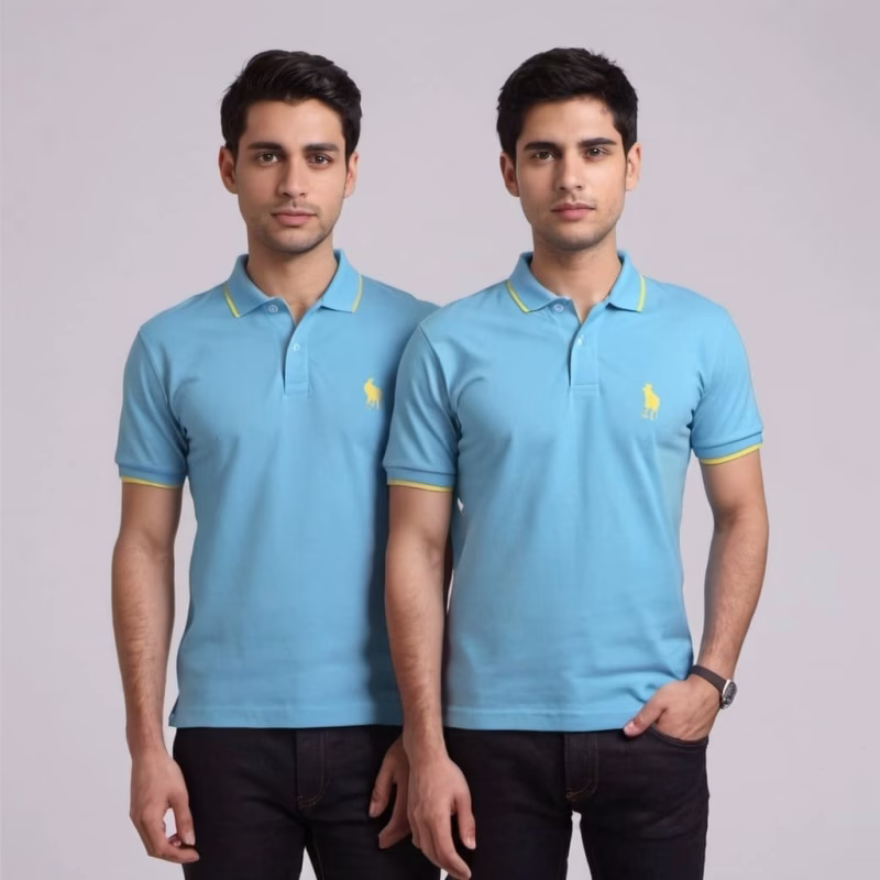 Polo-T-shirts-Supplier-Bangladesh