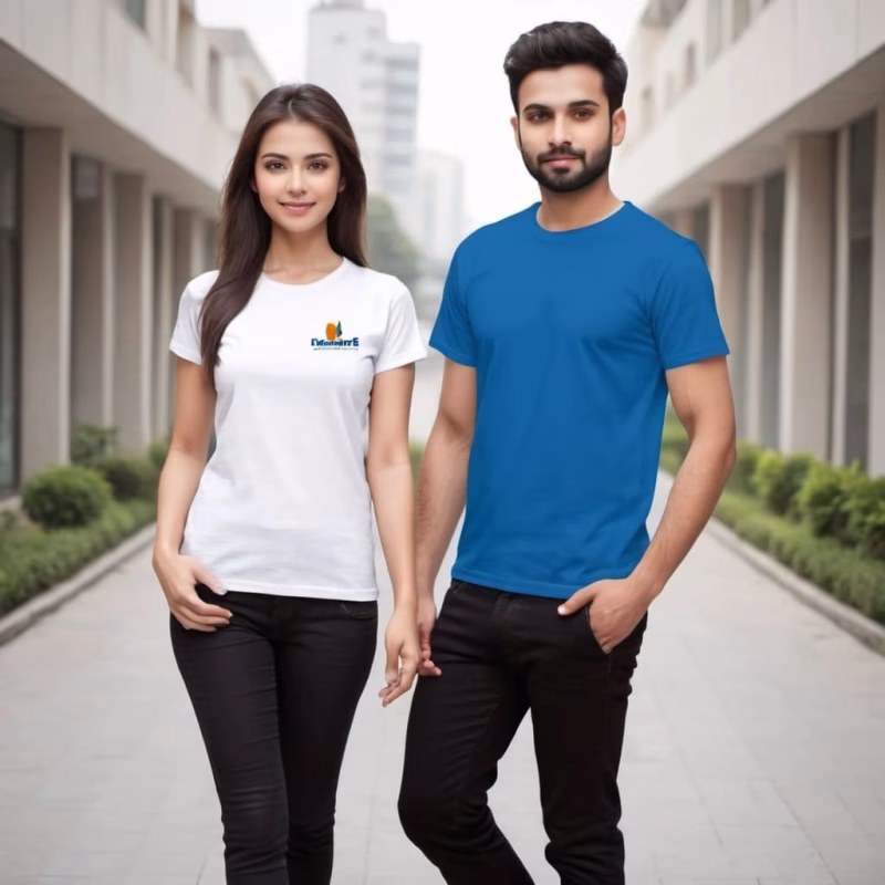 Promotional-T-shirt-Exporter-Bangladesh
