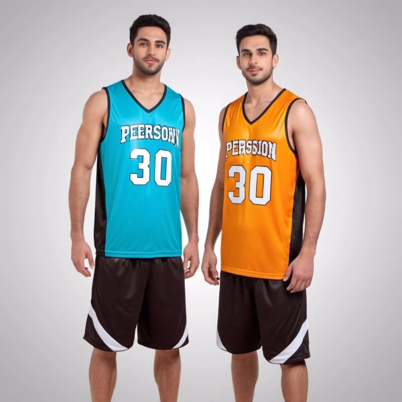 Reversible-Basketball-Jerseys-Exporter-Bangladesh