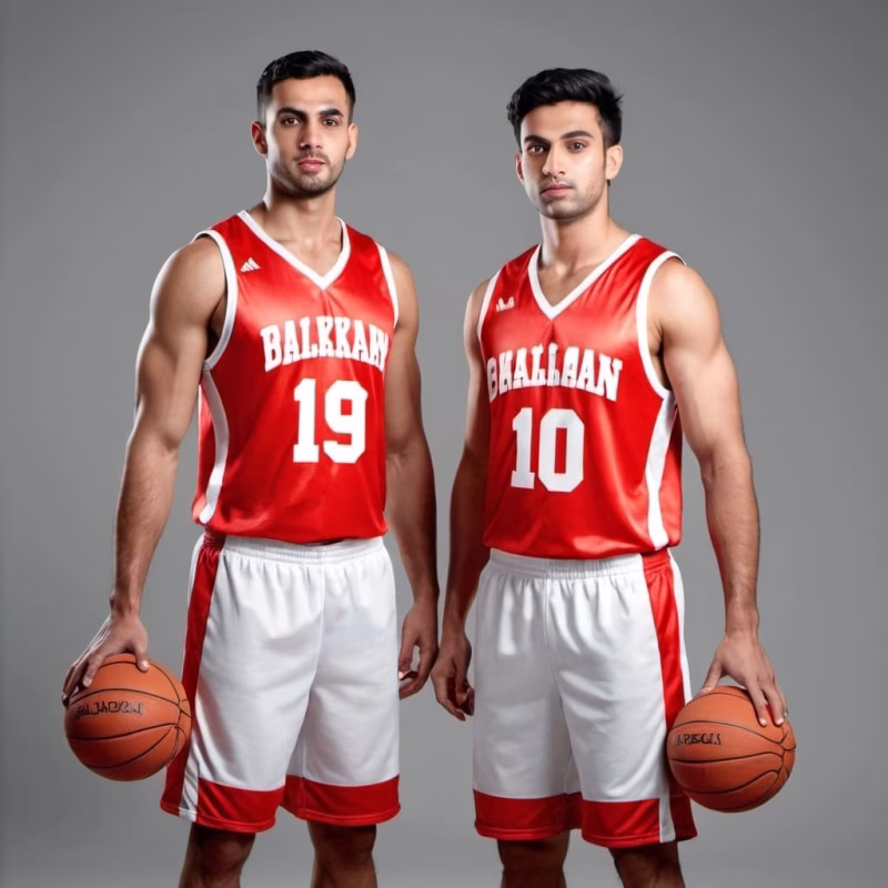 Reversible-Basketball-Jerseys-Factory-Bangladesh