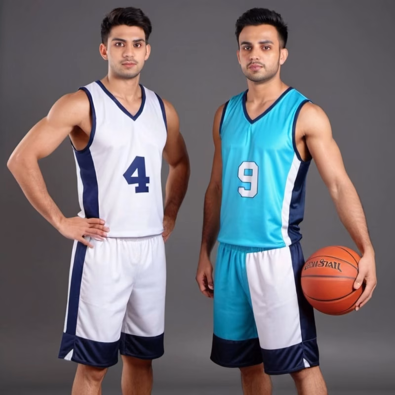 Reversible-Basketball-Uniforms-Factory-Bangladesh