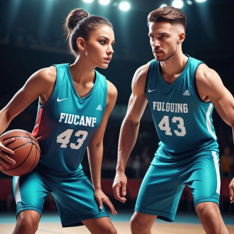 Reversible-Basketball-Uniforms-Supplier-Bangladesh