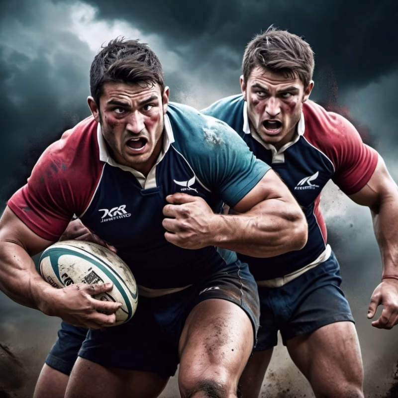 Rugby-Clothing-Factory-Bangladesh
