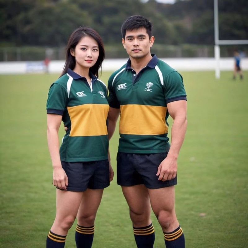 Rugby-Clothing-Manufacturer-Bangladesh