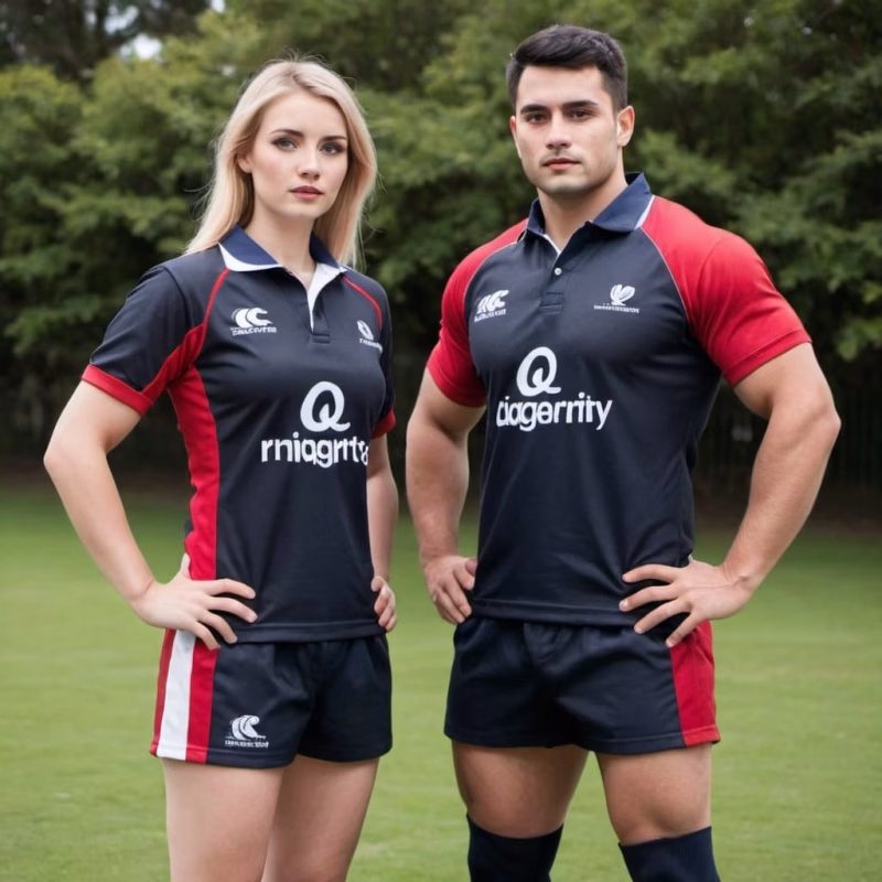Rugby-Clothing-Supplier-Bangladesh