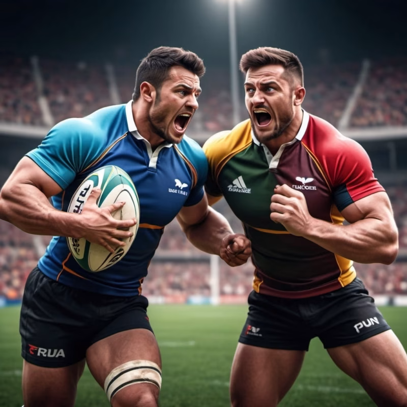 Rugby-Jersey-Factory-Bangladesh