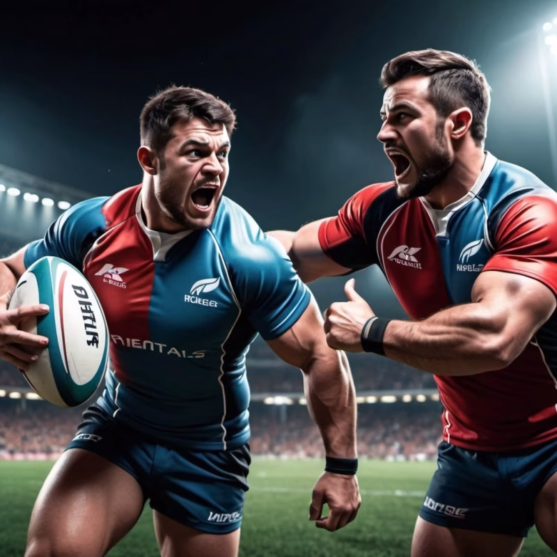 Rugby-Jersey-Supplier-Bangladesh
