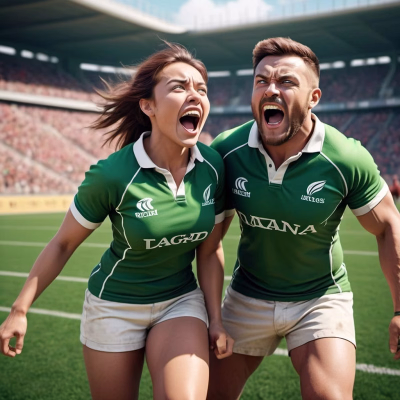 Rugby-Shirts-Exporter-Bangladesh