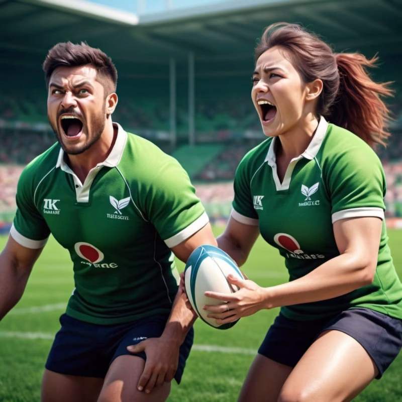 Rugby-Shirts-Manufacturer-Bangladesh