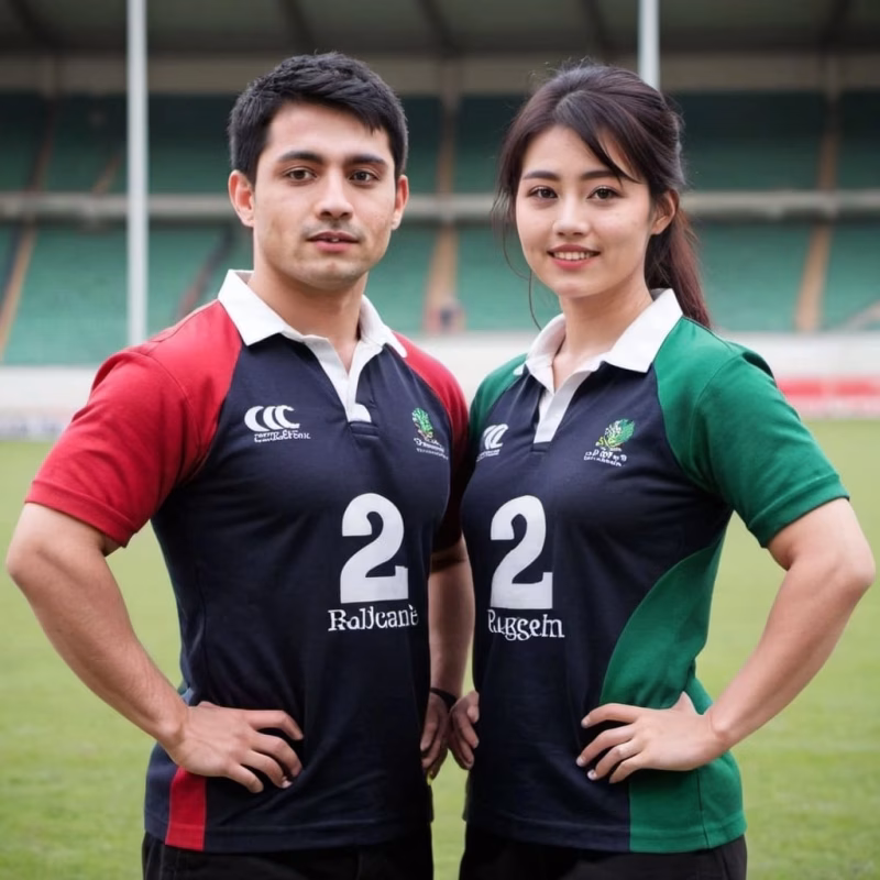 Rugby-Shirts-Supplier-Bangladesh
