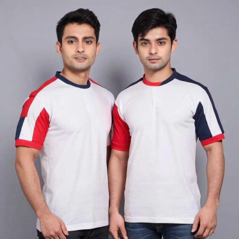 Rugby-T-shirts-Exporter-Bangladesh