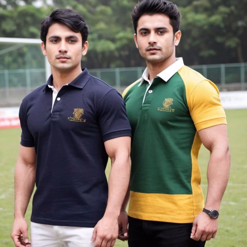 Rugby-T-shirts-Factory-Bangladesh