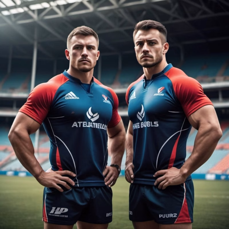 Rugby-T-shirts-Manufacturer-Bangladesh