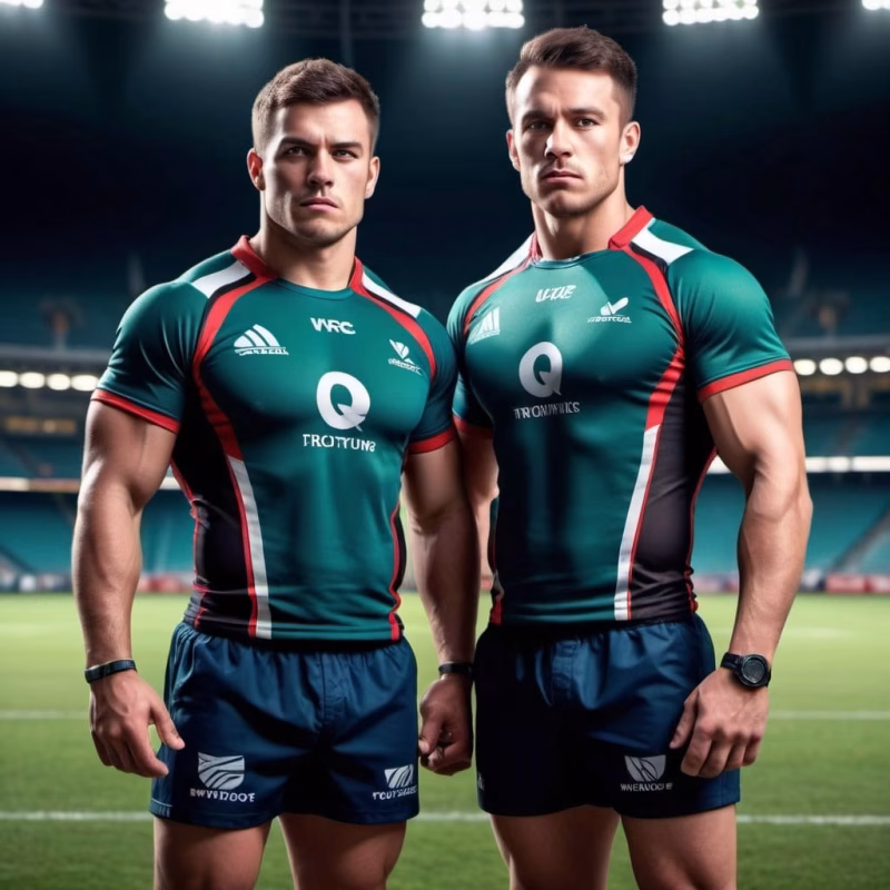 Rugby-T-shirts-Supplier-Bangladesh