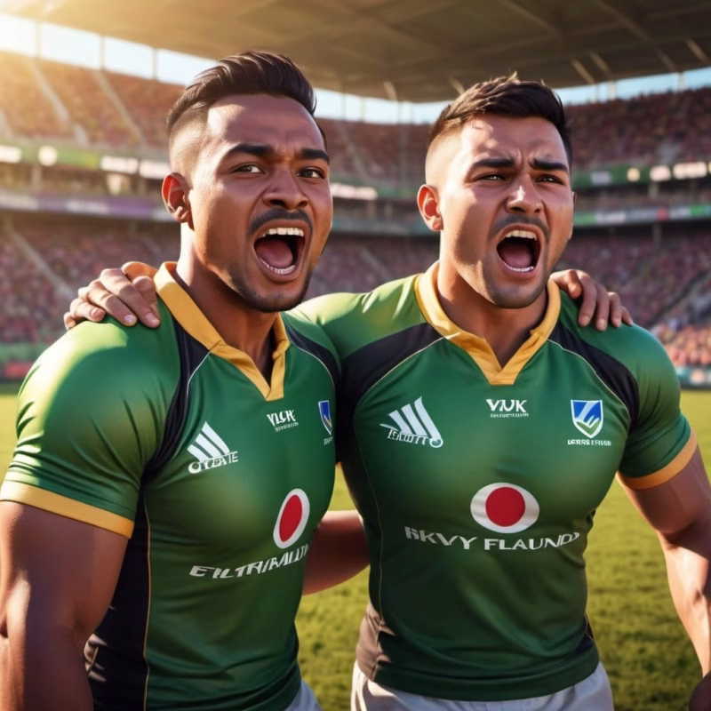 Rugby-Tops-Exporter-Bangladesh