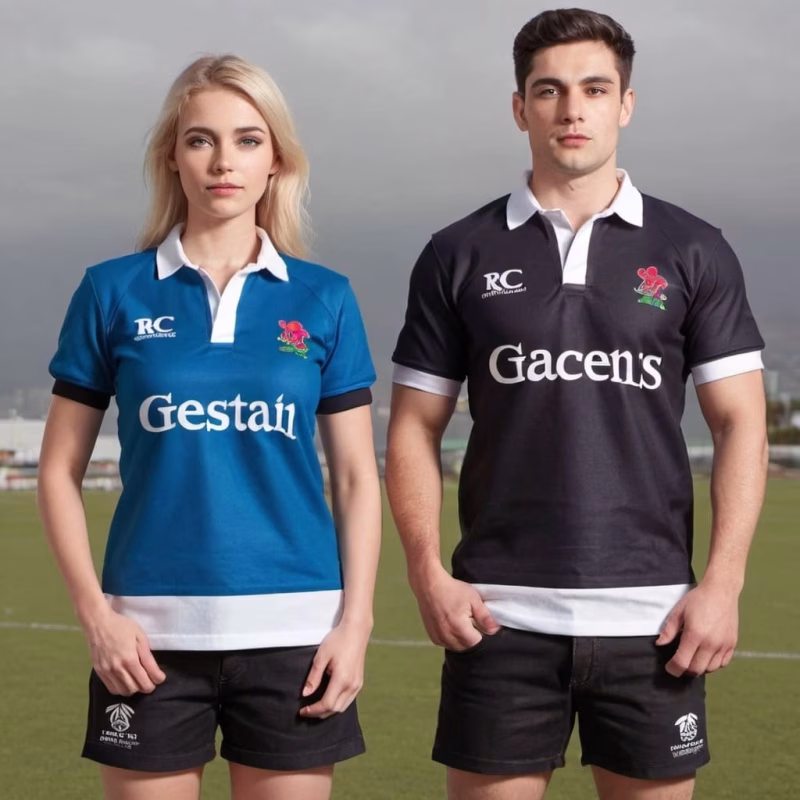 Rugby-Tops-Factory-Bangladesh