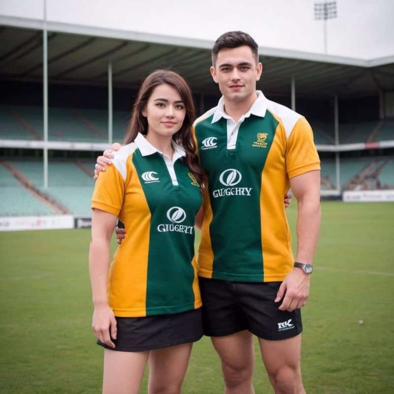 Rugby-Tops-Manufacturer-Bangladesh
