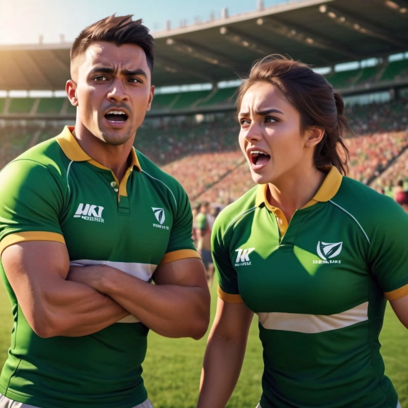 Rugby-Tops-Supplier-Bangladesh