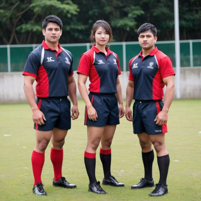 Rugby-Uniform-Manufacturer-Bangladesh