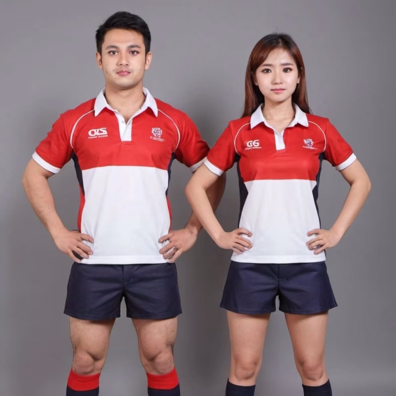 Rugby-Uniform-Supplier-Bangladesh
