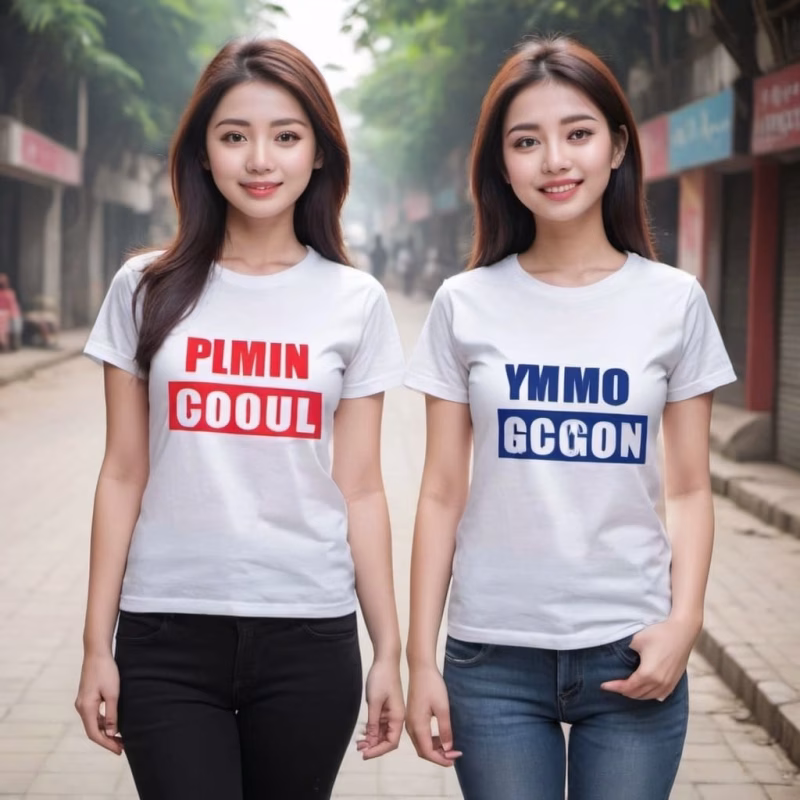 Slogan-T-shirts-Factory-Bangladesh