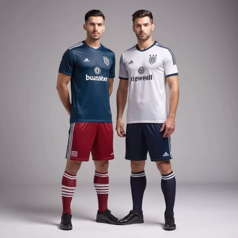 Soccer-Apparel-Exporter-Bangladesh