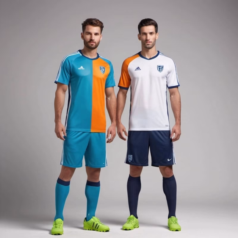 Soccer-Apparel-Factory-Bangladesh